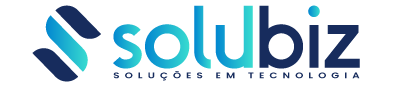 Solubiz Tecnologia